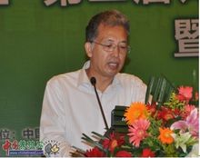 刁其玉 中国农业科学院饲料研究所研究员.jpg