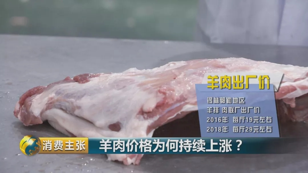 1545120654456206.jpg 14.webp.jpg