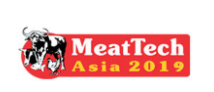 印度班加罗尔肉类加工展览会Meattech Asia.jpg
