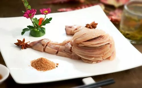 38.webp (1).jpg