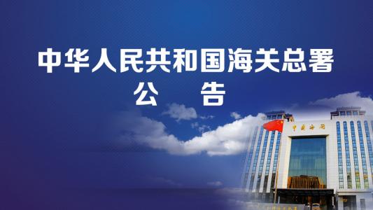 下载.jpg