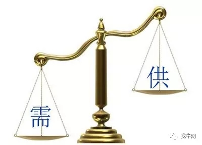 1554342709258147.jpg 640.webp (8).jpg