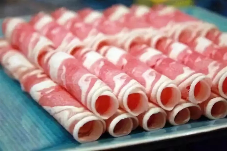 640.webp.jpg