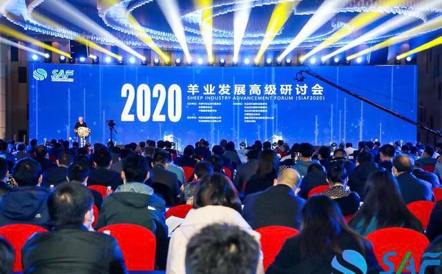 1606288430401486.jpeg ac6eddc451da81cba4865edfe67570110924315f.jpeg