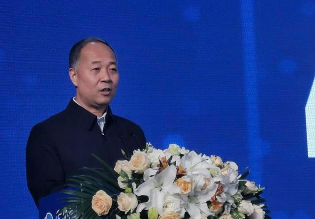 1606288858867348.jpeg 农业农村部总畜牧师马有祥.jpeg