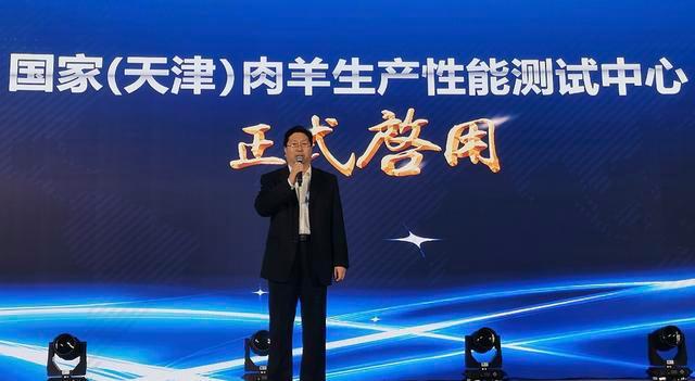 1606288878405445.jpeg 天津市人民政府副秘书长张剑.jpeg