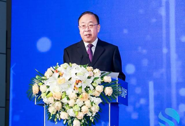 1606288915131836.jpeg 天津食品集团党委书记、董事长张勇.jpeg