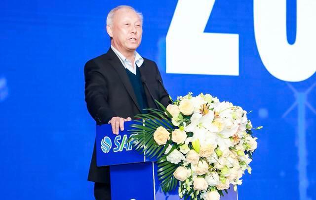 1606288940660968.jpeg 中国工程院李德发院士.jpeg