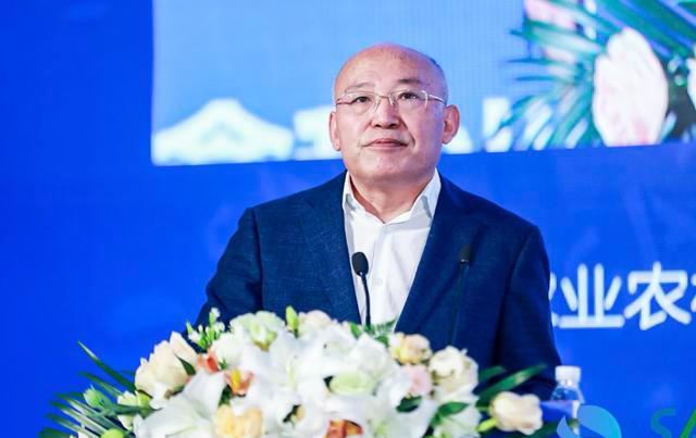1606289401114774.jpeg 农业农村部种业管理司副司长孙好勤.jpeg