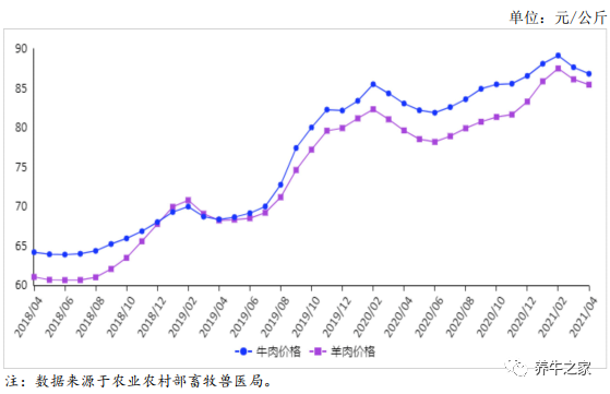 微信图片_20210526102303.png