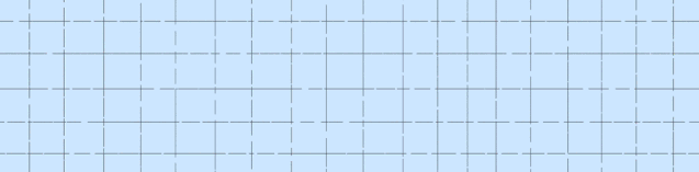微信图片_20220314110117.gif