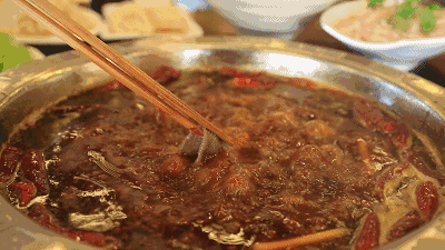 微信图片_20220314110123.gif