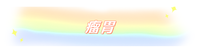 1647226906(1).png