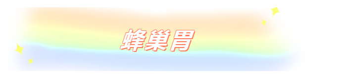 1647226994(1).png