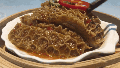 微信图片_20220314110336.gif