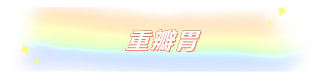 1647227026(1).png