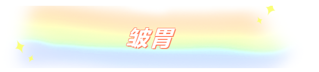 1647227075(1).png