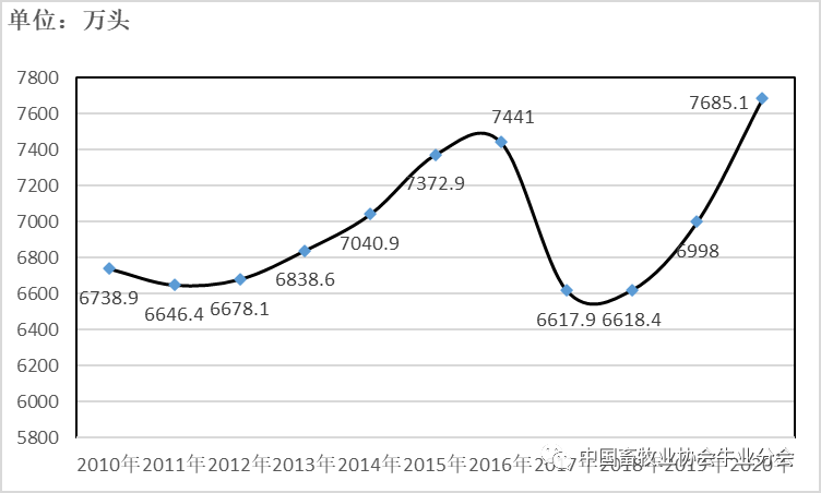 微信图片_20220316101855.png