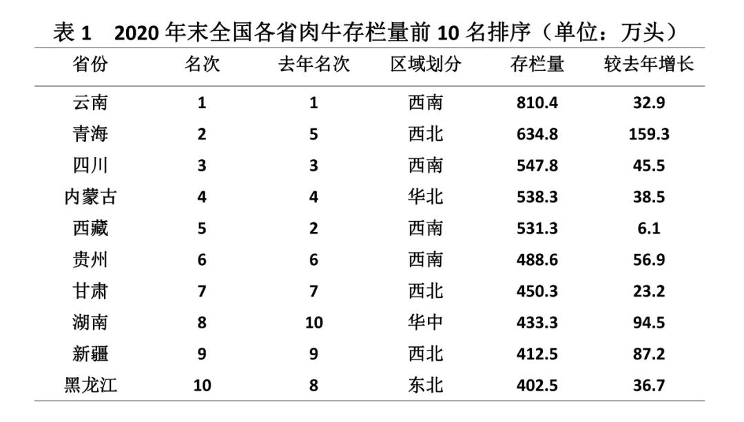 微信图片_20220316102026.jpg