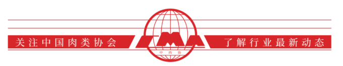1647479068(1).png