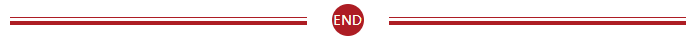 1647479333(1).png