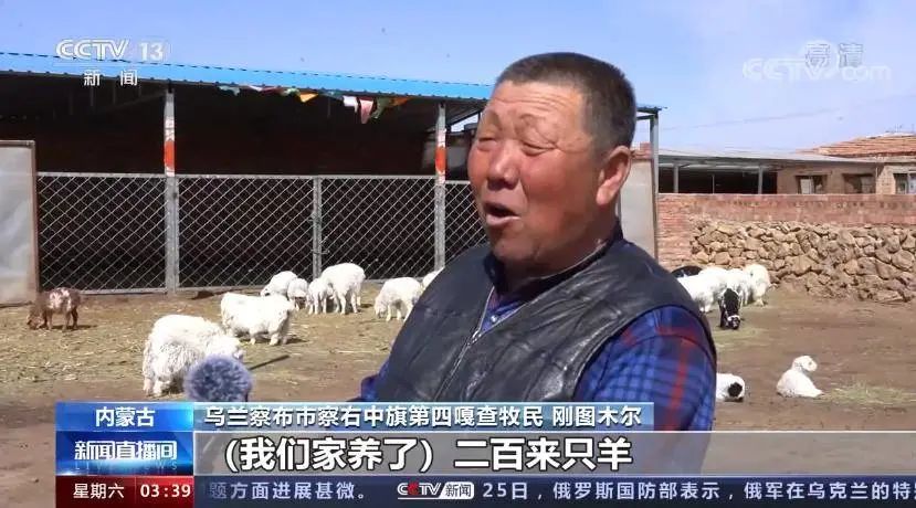 微信图片_20220329085546.jpg