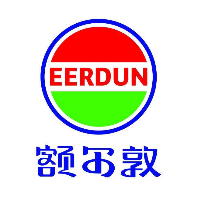 额尔敦logo.jpg
