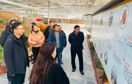 1705388523203023.png image.png