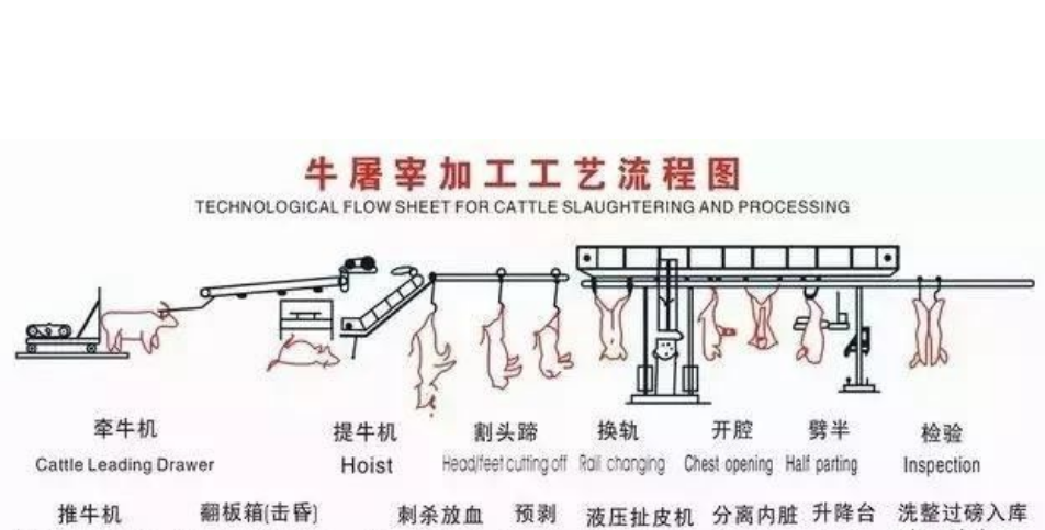 微信图片_20240712111902.png